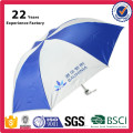 Parasol portátil compacto del viaje Venta al por mayor más barato pequeño paraguas plegable de la promoción 3